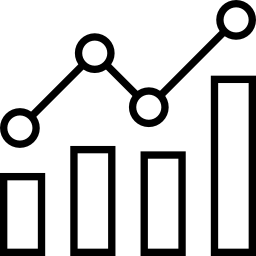 Patti Chart