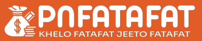 PNFATAFAT